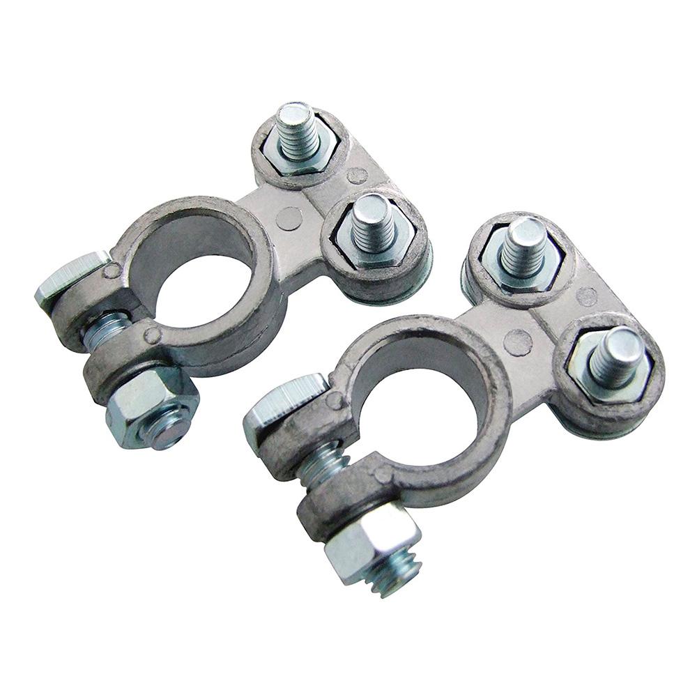 TERMINAL PLOMO GRANDE